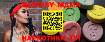 ешки Будённовск
