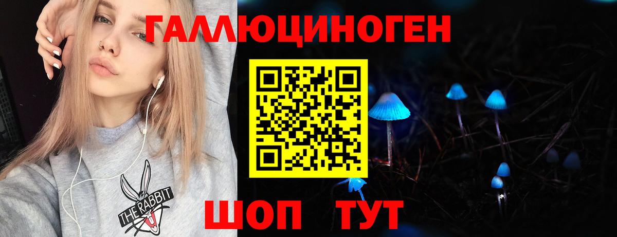 Галлюциногенные грибы Magic Shrooms Электросталь